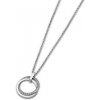 Náhrdelník LOTUS STYLE Urban Woman LS1780-1/1 Náhrdelník LOTUS STYLE Urban Woman LS1780-1/1