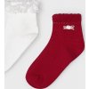 Mayoral Set 2 ks Ponožky