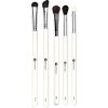 Dermacol Master Brush by PetraLovelyHair (D73, D74, D81, D82, D83) Set II. Dermacol Master Brush by PetraLovelyHair (D73, D74, D81, D82, D83) Set II.
