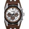 Fossil CH 2565 Fossil CH 2565