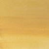Winsor & Newton W&N ARTISAN vodou riediteľné olejové farby 37 ml 422 naples yellow hue