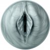 Kiiroo Feel Argenta Kiros Stars Collection Masturbator PowerBlow Compatible