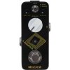 Mooer EchoVerb, Digital Delay & Reverb