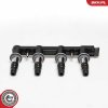 Zapaľovacia cievka ESEN SKV 03SKV174 03SKV174
