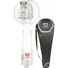 Badminton set M&G 726 Comfort Badminton set M&G 726 Comfort