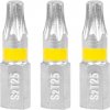 Bit STREND PRO, TX 25, 2250255 Bit STREND PRO, TX 25, 2250255