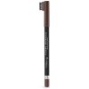 Rimmel London Professional Eyebrow Pencil 1,4g - 002 Hazel Rimmel London Professional Eyebrow Pencil 1,4g - 002 Hazel