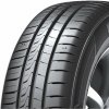 Hankook 185/55R15 82V, Hankook, KINERGY ECO 2 K435 Hankook 185/55R15 82V, Hankook, KINERGY ECO 2 K435