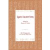 Ugaritic Narrative Poetry (Simon,B. Parker)(Brožovaná) Ugaritic Narrative Poetry (Simon,B. Parker)(Brožovaná)