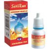 Sensilux int.opo.1 x 10 ml/5 mg Sensilux int.opo.1 x 10 ml/5 mg