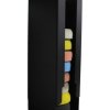 Poka Premium Pad feeder for storing small polishing pads - S Poka Premium Pad feeder for storing small polishing pads - S