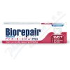 Biorepair Peribioma Pro 75 ml Biorepair Peribioma Pro 75 ml