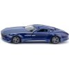SIKU Super - Vision Mercedes Maybach6 (10432366) SIKU Super - Vision Mercedes Maybach6 (10432366)