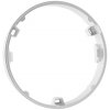 LEDVANCE Rámik pre povrchovú montáž DOWNLIGHT SLIM FRAME DN105 okrúhly biely AC05492 4058075079151 LEDVANCE Rámik pre povrchovú montáž DOWNLIGHT SLIM FRAME DN105 okrúhly biely AC05492 4058075079151