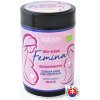 VERONIA FEMINA BEZKOFEINOVA BIO MLETA 250 g VERONIA FEMINA BEZKOFEINOVA BIO MLETA 250 g
