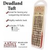 Army Painter Army Painter: Deadland Tuft Army Painter Army Painter: Deadland Tuft