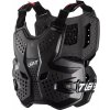 Leatt chránič tela Chest Protector 3.5, čierna Zvoľte Variant: #XXL Leatt chránič tela Chest Protector 3.5, čierna Zvoľte Variant: #XXL