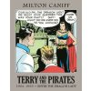 Terry and the Pirates: The Master Collection Vol. 1 Terry and the Pirates: The Master Collection Vol. 1
