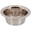 Miska Dog Fantasy nerez 11cm 240ml Miska Dog Fantasy nerez 11cm 240ml