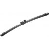 Bosch 250 mm BO 3397008056