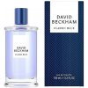 David Beckham Classic Blue toaletná voda pánska 100 ml, 100ml David Beckham Classic Blue toaletná voda pánska 100 ml, 100ml