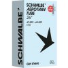 Schwalbe Duša AEROTHAN TUBE SV13-AE (47/65-559) FV 40mm 82g TPU Schwalbe Duša AEROTHAN TUBE SV13-AE (47/65-559) FV 40mm 82g TPU