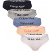 5PACK dámske nohavičky Calvin Klein viacfarebné (QD5332-3CA) XXL 120 dní na výmenu alebo vrátenie tovaru! 5PACK dámske nohavičky Calvin Klein viacfarebné (QD5332-3CA) XXL 120 dní na výmenu alebo vrátenie tovaru!