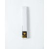 KINGZ Gold Label V2 Jiu Jitsu biely