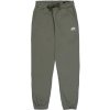 Alpha Industries pánske tepláky Basic Jogger SL II Dark Olive Veľkosť: L, Farba: zelená Alpha Industries pánske tepláky Basic Jogger SL II Dark Olive Veľkosť: L, Farba: zelená