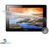 Screenshield™ Lenovo IT A10-70 A7600 ochrana displeja Screenshield™ Lenovo IT A10-70 A7600 ochrana displeja