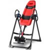 DUVLAN VX-60 Comfy DUVLAN VX-60 Comfy