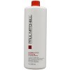 Paul Mitchell Flexible Style Fast Drying Sculpting Spray 1000 ml