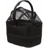 Trixie Prepravka na bicykel 41 x 47 x 29 cm Trixie Prepravka na bicykel 41 x 47 x 29 cm