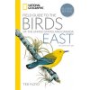 National Geographic Field Guide to the Birds of the United States and Canada--East, 2nd Edition National Geographic Field Guide to the Birds of the United States and Canada--East, 2nd Edition