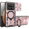 Techsuit – CamGuard Pro ochranné puzdro s krytom fotoaparátu pre Xiaomi Redmi Note 15 Pro+ 5G / Poco M8 Pro 5G – ružovo-zlaté Techsuit – CamGuard Pro ochranné puzdro s krytom fotoaparátu pre Xiaomi Redmi Note 15 Pro+ 5G / Poco M8 Pro 5G – ružovo-zlaté
