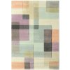 Medipa (Merinos) koberce Kusový koberec Pastel / Indigo 22798/110 - 120x170 cm Viacfarebná