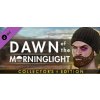 Secret World Legends: Dawn of the Morninglight Collector’s Edition Secret World Legends: Dawn of the Morninglight Collector’s Edition