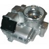 Originál VDO - Siemens Škrtiaca klapka 1.4 TDI 51/55/59 KW - 045128063G Originál VDO - Siemens Škrtiaca klapka 1.4 TDI 51/55/59 KW - 045128063G