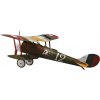 Nieuport 28 889mm (35 Nieuport 28 889mm (35
