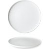 G. Benedikt Plytký tanier OPTIMO 24 cm