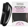 Tangle Teezer New Original Panther Black – Kefa na rýchle a šetrné rozčesávanie Tangle Teezer New Original Panther Black – Kefa na rýchle a šetrné rozčesávanie