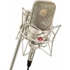 Neumann TLM 49 Set Neumann TLM 49 Set