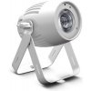 Cameo Q-Spot 40 RGBW WH Cameo Q-Spot 40 RGBW WH