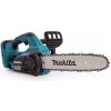 Makita DUC302Z Makita DUC302Z