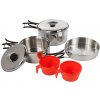 Regatta Compact Cook Set Regatta Compact Cook Set