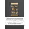 Mein Kampf - Adolf Hitler Mein Kampf - Adolf Hitler