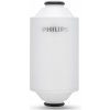 Philips AWP175/10
