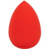 Ibra Makeup - Makeup Blender Red - Hubka na make-up - Red Ibra Makeup - Makeup Blender Red - Hubka na make-up - Red