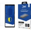 SONY XPERIA 1 II 5G - 3MK HYBRIDNÉ SKLO SONY XPERIA 1 II 5G - 3MK HYBRIDNÉ SKLO