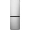 Gorenje NRK619EPXL4, kombinovaná chladnička, nerez NRK619EPXL4 Gorenje NRK619EPXL4, kombinovaná chladnička, nerez NRK619EPXL4